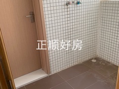 tmpimage