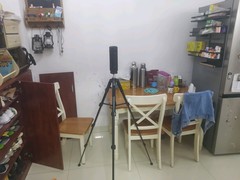 tmpimage