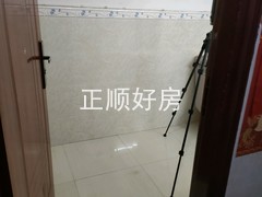 tmpimage