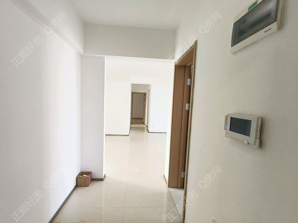 tmpimage