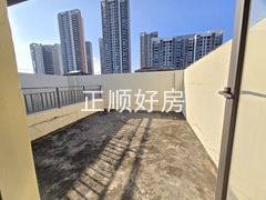 20250228_164026