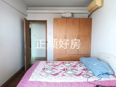 tmpimage