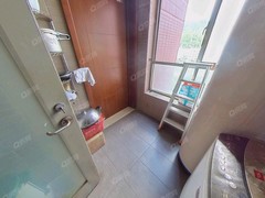 小阳台
