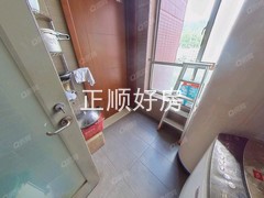 小阳台