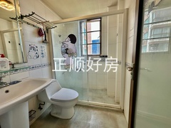 tmpimage