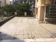 微信图片_20230518154335