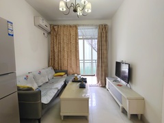 微信图片_20260309191739_319_165