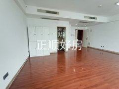微信图片_20241018162138