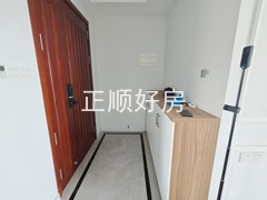 微信图片_2025-08-12_202124_378