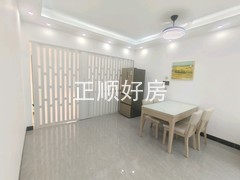 tmpimage