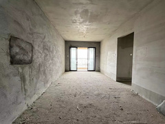 tmpimage.jpgtmpimage