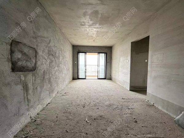 tmpimage.jpgtmpimage