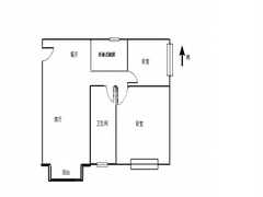 house_img
