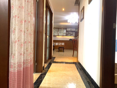 tmpimage.jpgtmpimage