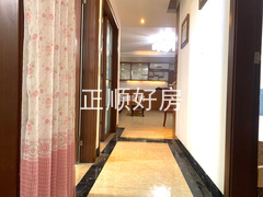 tmpimage.jpgtmpimage