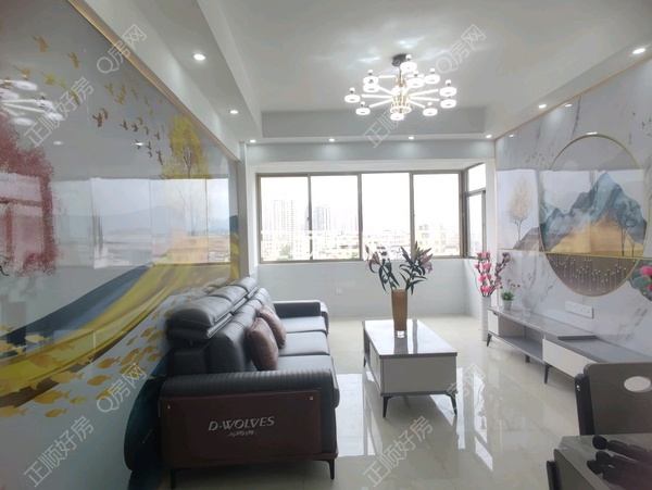 tmpimage.jpgtmpimage