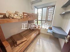 tmpimage.jpgtmpimage