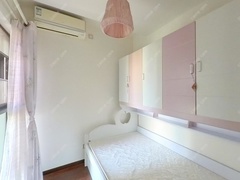 floorplan (4)1810118