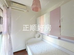 floorplan (4)1810118