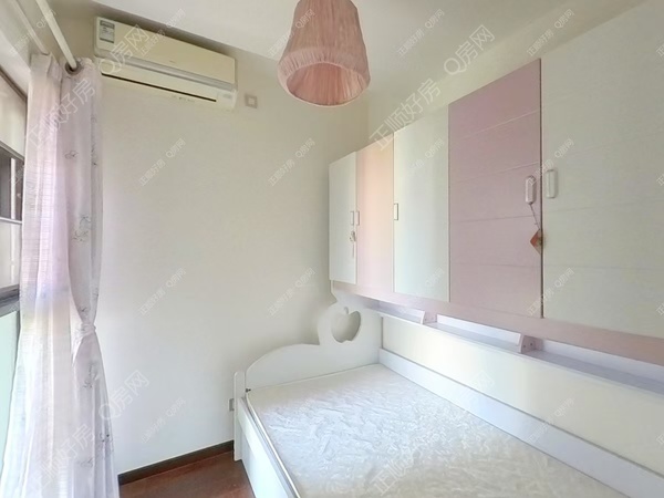 floorplan (4)1810118