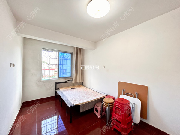 tmpimage.jpgtmpimage