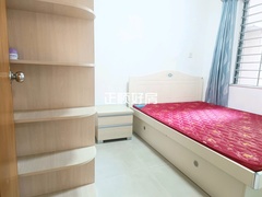 tmpimage.jpgtmpimage