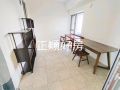 次卧