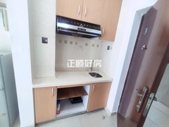 tmpimage.jpgtmpimage