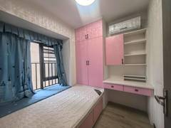 微信图片_20250122161835