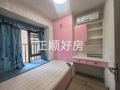 微信图片_20250122161835