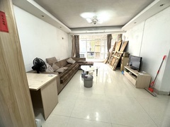 house_img