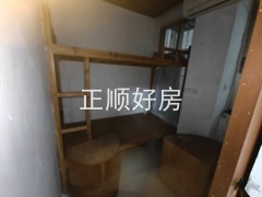 tmpimage