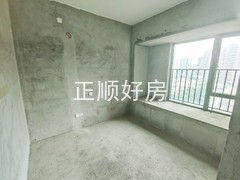 tmpimage