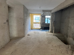 tmpimage.jpgtmpimage