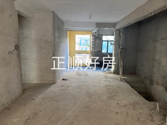 tmpimage.jpgtmpimage