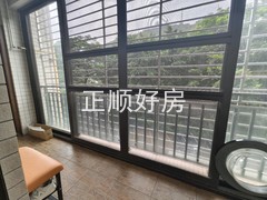 tmpimage