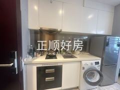 1f84c7d4eb2593c8b972d250526032b9