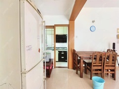 s54D002DBD48348DBB76F2EC0E338760C.jpg128254