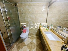 tmpimage