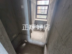 tmpimage.jpgtmpimage