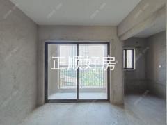 6e62c8a8-c869-4b9d-abaa-7fd7765a12a1