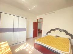 微信图片_20240107111130