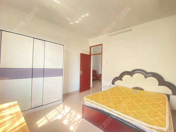 微信图片_20240107111130