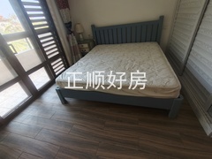 778abd02b81a0d89f9f8ac91b3d6c59