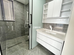 tmpimage.jpgtmpimage