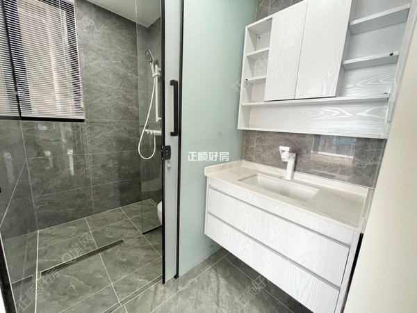 tmpimage.jpgtmpimage