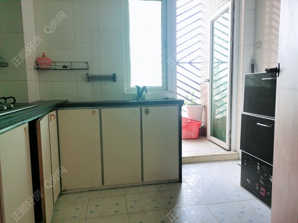 微信图片_20260325082600