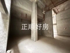 tmpimage