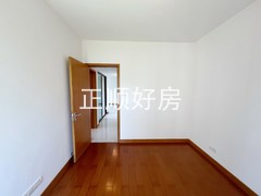 次卧