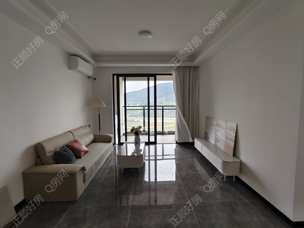 微信图片_20260302155543_1_2